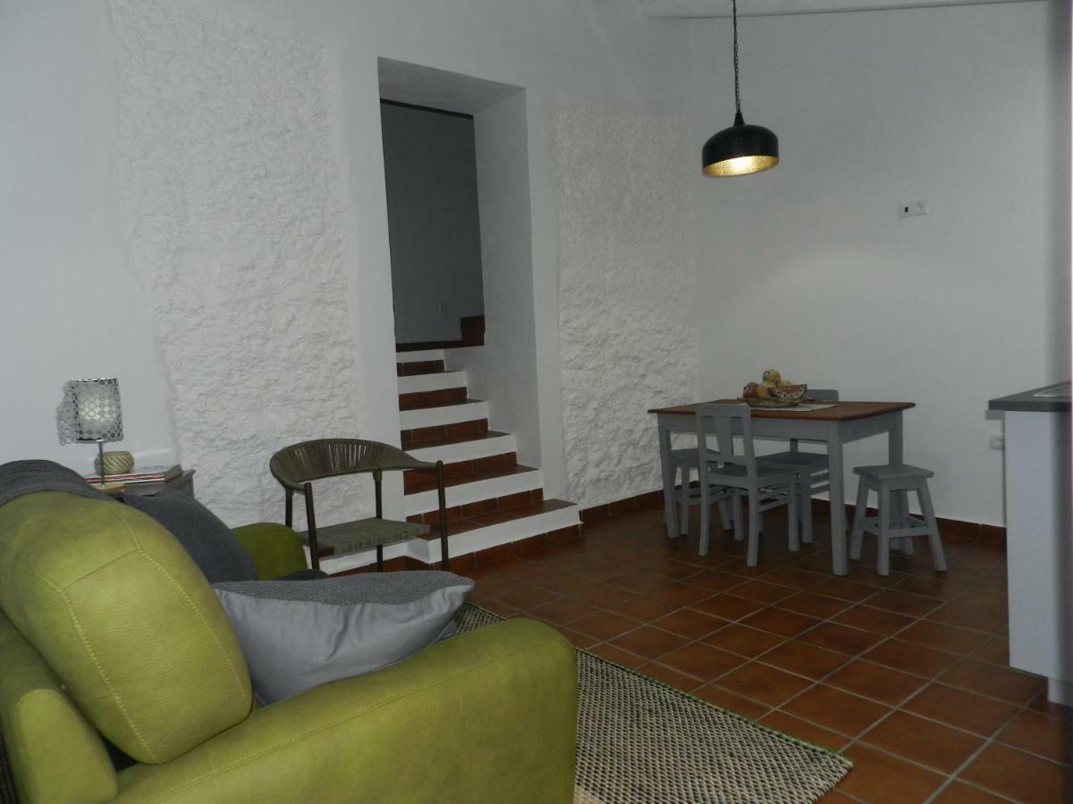Casas do Ardila Santo Amador Exterior foto