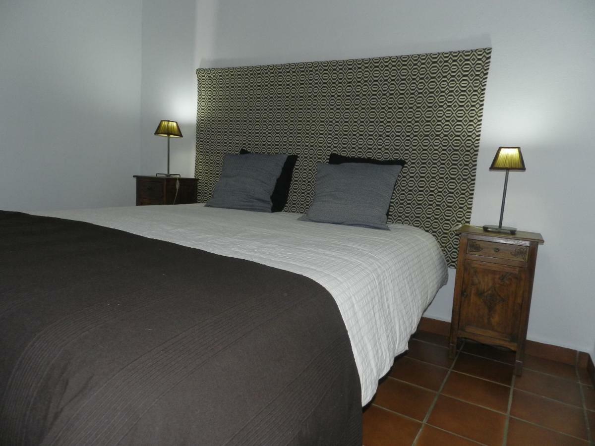 Casas do Ardila Santo Amador Exterior foto